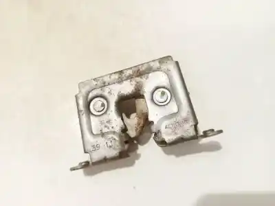 Pezzo di ricambio per auto di seconda mano pezzi vari per bmw x6 (e71, e72) xdrive 30 d riferimenti oem iam   