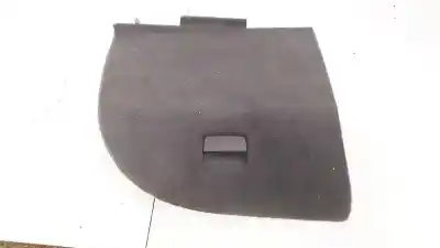 Автозапчасти б/у пластик за audi a4 b6 (8e2) 2.5 tdi quattro ссылки oem iam 