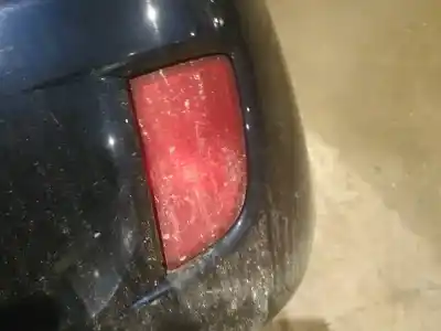 Peça sobressalente para automóvel em segunda mão farolim de para choques traseiro direito  por subaru legacy iv ranchera familiar (bp) 2.0 d awd (bpd) referências oem iam 