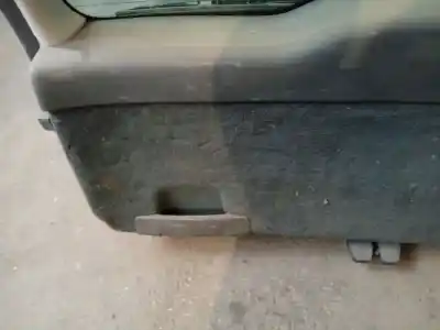 Pezzo di ricambio per auto di seconda mano plastica per volvo v50 (545) 2.4 riferimenti oem iam   