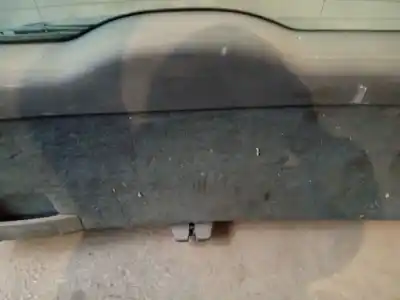 Pezzo di ricambio per auto di seconda mano plastica per volvo v50 (545) 2.4 riferimenti oem iam   