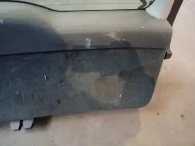 Pezzo di ricambio per auto di seconda mano plastica per volvo v50 (545) 2.4 riferimenti oem iam   