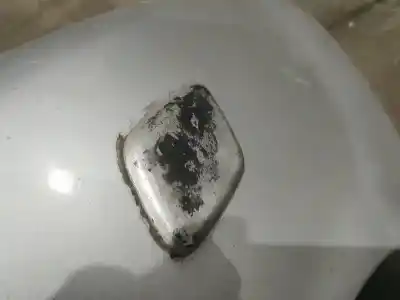 Peça sobressalente para automóvel em segunda mão sistema lava faróis de xenon por ford focus iii 1.6 tdci referências oem iam 