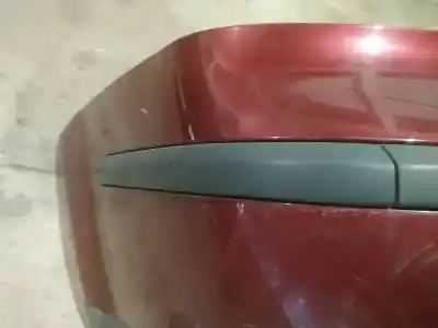 İkinci el araba yedek parçası arka kaliplar için ford focus ii (da_, hcp, dp) 1.6 tdci oem iam referansları 