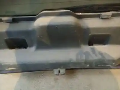 Second-hand car spare part plastics for fiat stilo (192) 1.9 jtd 80 active oem iam references   