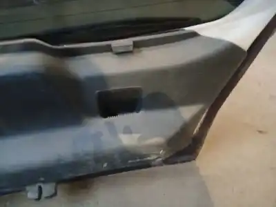 Second-hand car spare part plastics for fiat stilo (192) 1.9 jtd 80 active oem iam references   