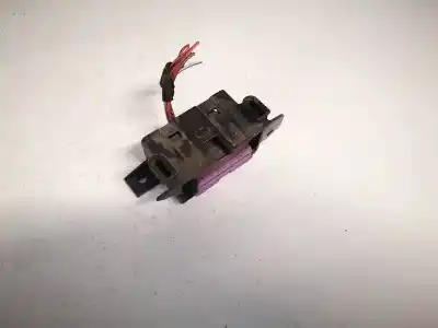 Second-hand car spare part various parts for opel kadett e fastback (t85) 1.4 s (c08, c48, d08, d48) oem iam references 6n0972559