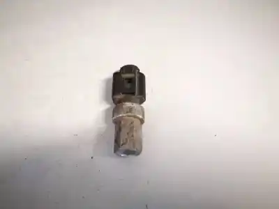 Peça sobressalente para automóvel em segunda mão sensor por opel kadett e fastback (t85) 1.4 s (c08, c48, d08, d48) referências oem iam   