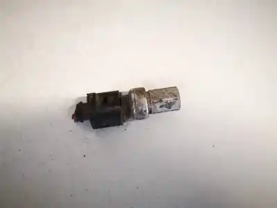 Second-hand car spare part sensor for opel kadett e fastback (t85) 1.4 s (c08, c48, d08, d48) oem iam references 