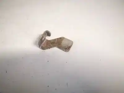 Second-hand car spare part plastics for opel kadett e fastback (t85) 1.4 s (c08, c48, d08, d48) oem iam references 6q1858121