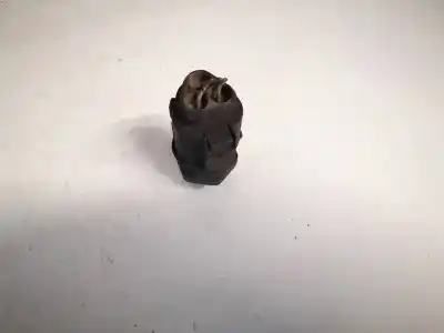 Peça sobressalente para automóvel em segunda mão sensor por opel kadett e fastback (t85) 1.4 s (c08, c48, d08, d48) referências oem iam   