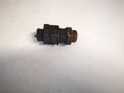 Second-hand car spare part sensor for opel kadett e fastback (t85) 1.4 s (c08, c48, d08, d48) oem iam references 