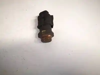 Peça sobressalente para automóvel em segunda mão sensor por opel kadett e fastback (t85) 1.4 s (c08, c48, d08, d48) referências oem iam   