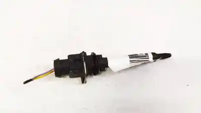 Peça sobressalente para automóvel em segunda mão sensor por porsche 968 descapotable 3.0 referências oem iam   