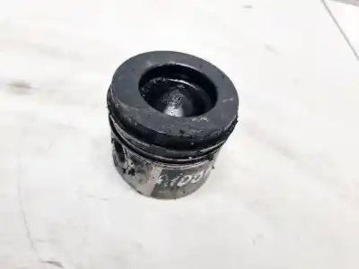 Second-hand car spare part piston for ford focus lim. (cb8) 1.6 tdci cat oem iam references   