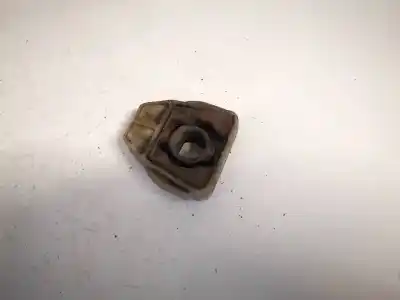 Pezzo di ricambio per auto di seconda mano plastica per opel kadett e fastback (t85) 1.4 s (c08, c48, d08, d48) riferimenti oem iam   