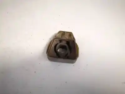 Pezzo di ricambio per auto di seconda mano plastica per opel kadett e fastback (t85) 1.4 s (c08, c48, d08, d48) riferimenti oem iam   