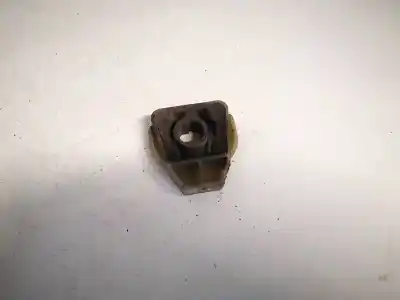 Second-hand car spare part plastics for opel kadett e fastback (t85) 1.4 s (c08, c48, d08, d48) oem iam references 