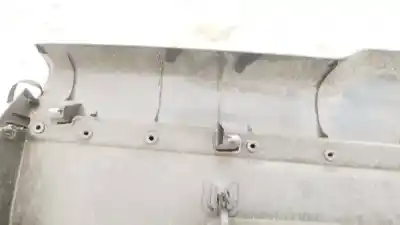 Pezzo di ricambio per auto di seconda mano plastica per audi a4 b6 (8e2) 2.5 tdi quattro riferimenti oem iam   