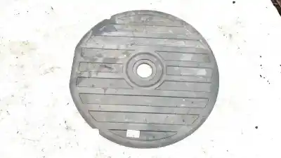 Автозапчасти б/у пластик за audi a4 b6 (8e2) 2.5 tdi quattro ссылки oem iam 8e9863547b