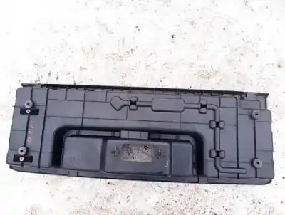 Pezzo di ricambio per auto di seconda mano plastica per subaru tribeca (b9) 3.0 (wxe) riferimenti oem iam 91144xa00a  