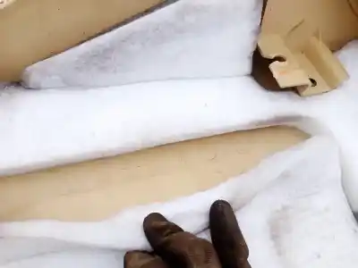 Pezzo di ricambio per auto di seconda mano plastica per subaru tribeca (b9) 3.0 (wxe) riferimenti oem iam 94027xa00a  