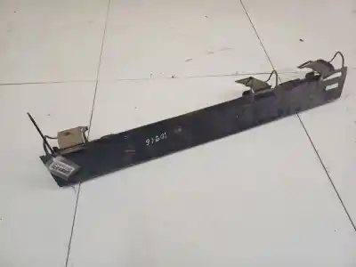 Second-hand car spare part plastics for peugeot 207/207+ (wa_, wc_) 1.4 16v oem iam references 9680670880