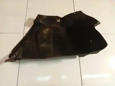 Tweedehands auto-onderdeel plasticen voor citroen c4 i (lc_) 1.6 hdi oem iam-referenties 