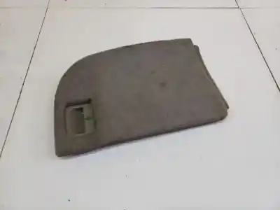 Peça sobressalente para automóvel em segunda mão plásticos por volkswagen passat b5 variant (3b5) 1.9 tdi referências oem iam dn11859