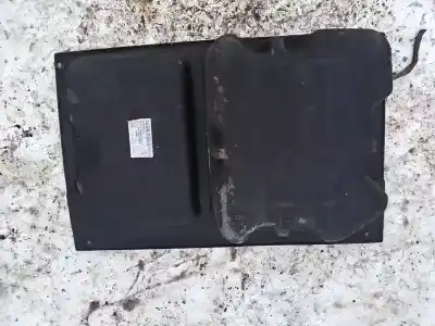 Second-hand car spare part plastics for bmw 3 (e90) 320 d oem iam references 706888907  7068889-07