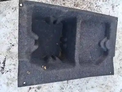 Second-hand car spare part plastics for bmw 3 (e90) 320 d oem iam references 706888907