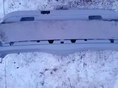 Second-hand car spare part plastics for bmw 3 (e90) 320 d oem iam references   