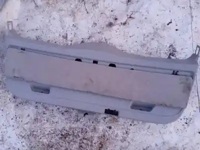 Second-hand car spare part plastics for bmw 3 (e90) 320 d oem iam references 