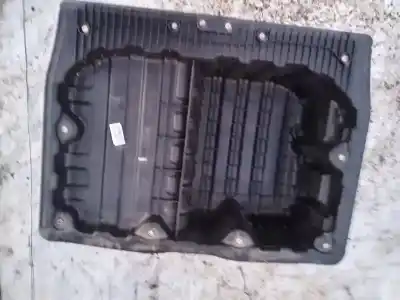 Peça sobressalente para automóvel em segunda mão plásticos por bmw 3 (e90) 320 d referências oem iam   