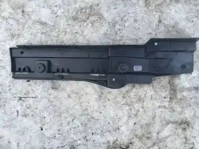 Pezzo di ricambio per auto di seconda mano plastica per bmw 3 (e90) 320 d riferimenti oem iam 51477068885  