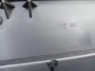 Pezzo di ricambio per auto di seconda mano plastica per bmw 3 (e90) 320 d riferimenti oem iam 51477068885  