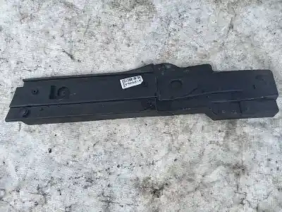 Second-hand car spare part plastics for bmw 3 (e90) 320 d oem iam references 51477068885