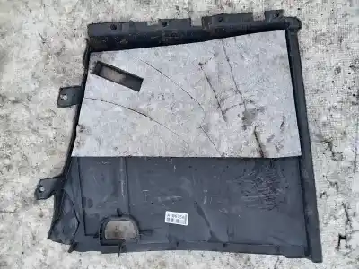 Second-hand car spare part plastics for bmw x5 (e53) 3.0 d oem iam references 5147703439101  51477034391-01