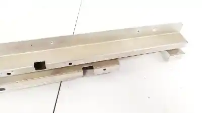 Second-hand car spare part plastics for bmw x5 (e53) 3.0 d oem iam references   