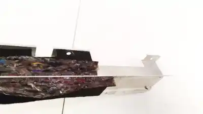 Second-hand car spare part plastics for bmw x5 (e53) 3.0 d oem iam references   