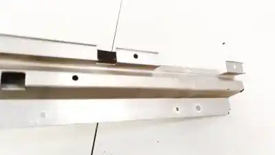 Second-hand car spare part plastics for bmw x5 (e53) 3.0 d oem iam references   