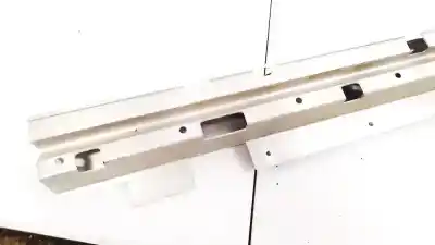 Second-hand car spare part plastics for bmw x5 (e53) 3.0 d oem iam references   