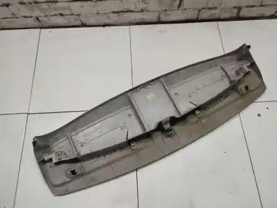 Pezzo di ricambio per auto di seconda mano plastica per fiat doblo cargo (263_) 2.0 d multijet riferimenti oem iam   