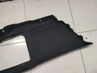 Second-hand car spare part plastics for audi a6 c6 (4f2) 2.7 tdi oem iam references 4f5863887b  4f5 863 887 b