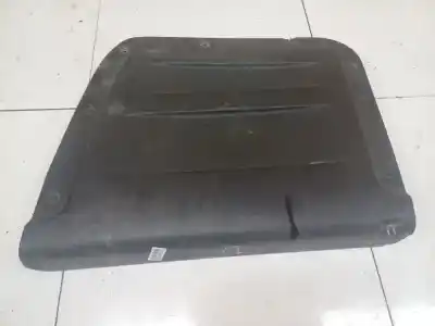 Piesă de schimb auto la mâna a doua plastice pentru skoda roomster (5j7) 1.4 tdi referințe oem iam 5j88672109bs