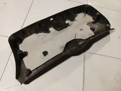 Pezzo di ricambio per auto di seconda mano plastica per audi a3 (8p1) 1.6 riferimenti oem iam 8p3867979a  8p3 867 979 a