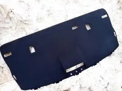 Tweedehands auto-onderdeel plasticen voor toyota avensis 2.0 d-4d oem iam-referenties 