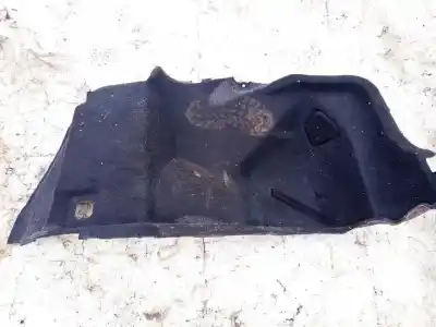 Tweedehands auto-onderdeel plasticen voor toyota avensis 2.0 d-4d oem iam-referenties 6471005020