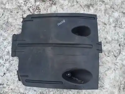 Tweedehands auto-onderdeel plasticen voor ford focus iii 1.6 tdci oem iam-referenties bm51f11782ab