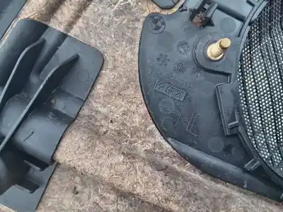 Pezzo di ricambio per auto di seconda mano rivestimento porta anteriore sinistro per bmw 3 (e90) 320 d riferimenti oem iam 796832181  